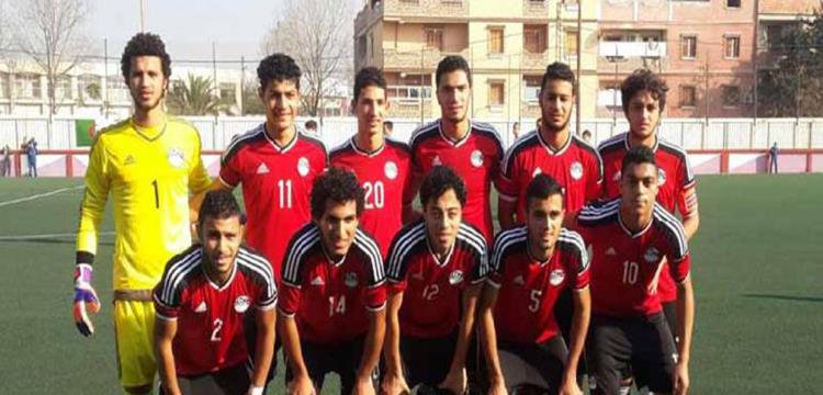 منتخب الشباب منتخب الشباب